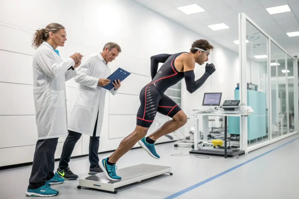 Грань между оптимизацией и допингом: почему антидопинговые группы требуют новые правила